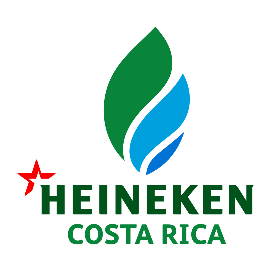 Logo Heineken